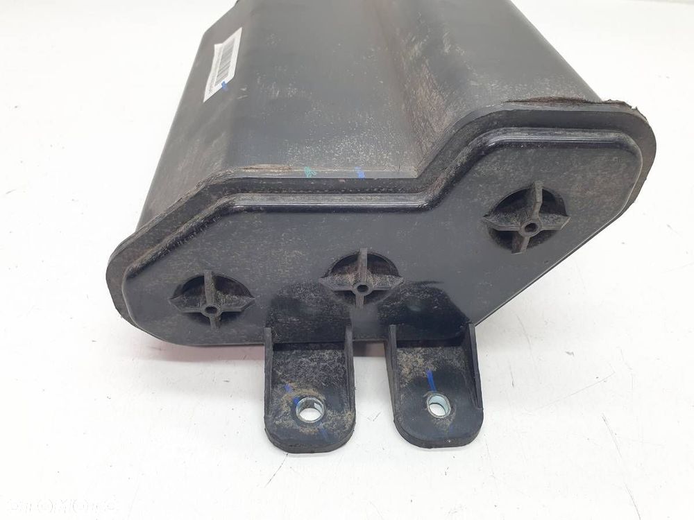 FILTR WĘGLOWY PUSZKA OBUDOWA A316B00148 BAIC BEIJING 7 X75 - 4