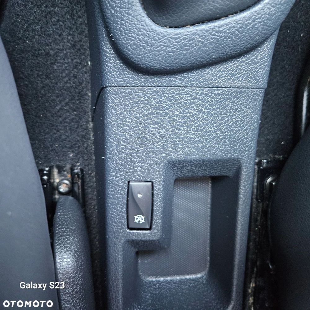 Dacia Sandero Stepway - 31