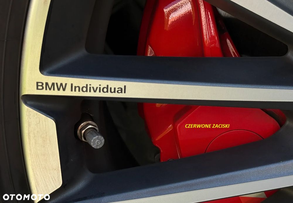 BMW X2 sDrive18d M Sport - 36