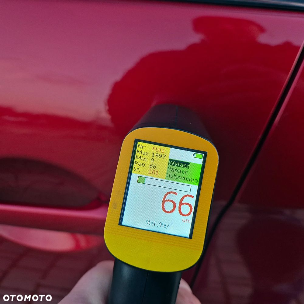 Mitsubishi ASX 1.6 2WD Diamant Edition+ - 26