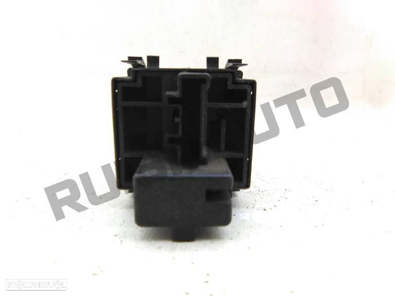 Comando / Botão Regulador Altura Farois Frente 82001_21805 Rena - 2