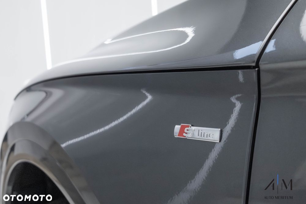 Audi Q5 - 12