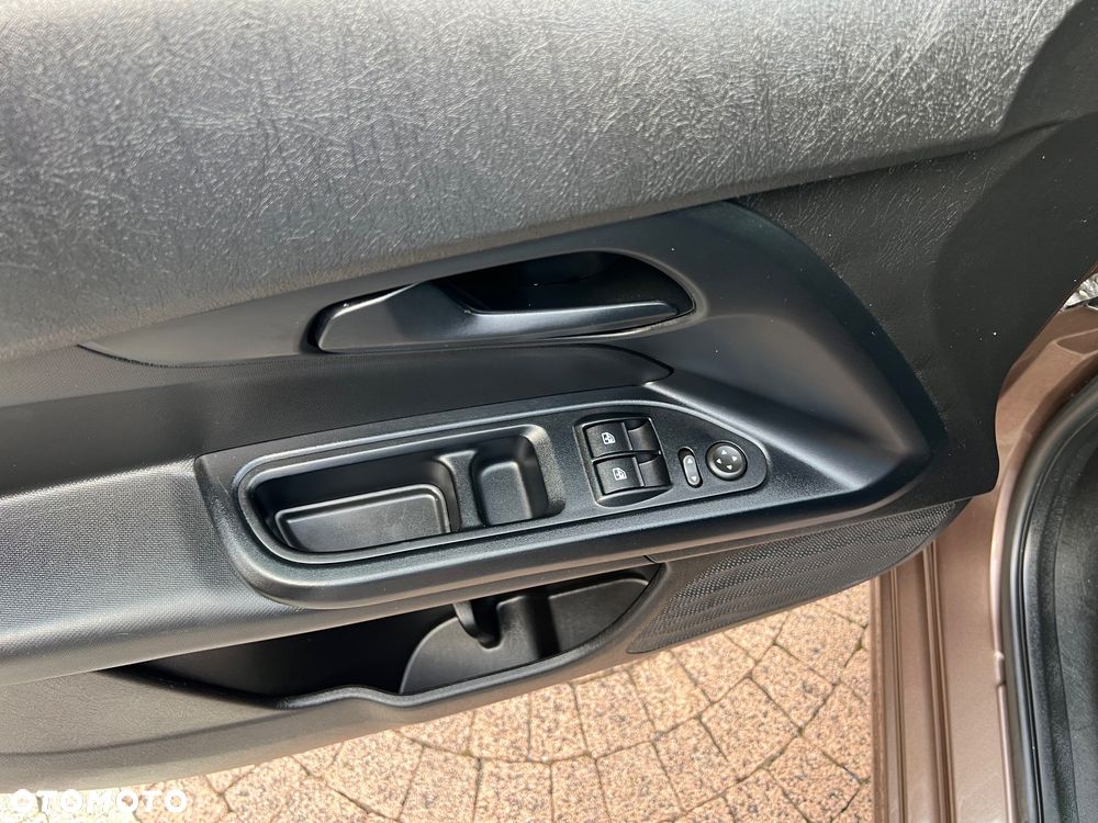 Fiat Tipo 1.4 16v Easy - 20