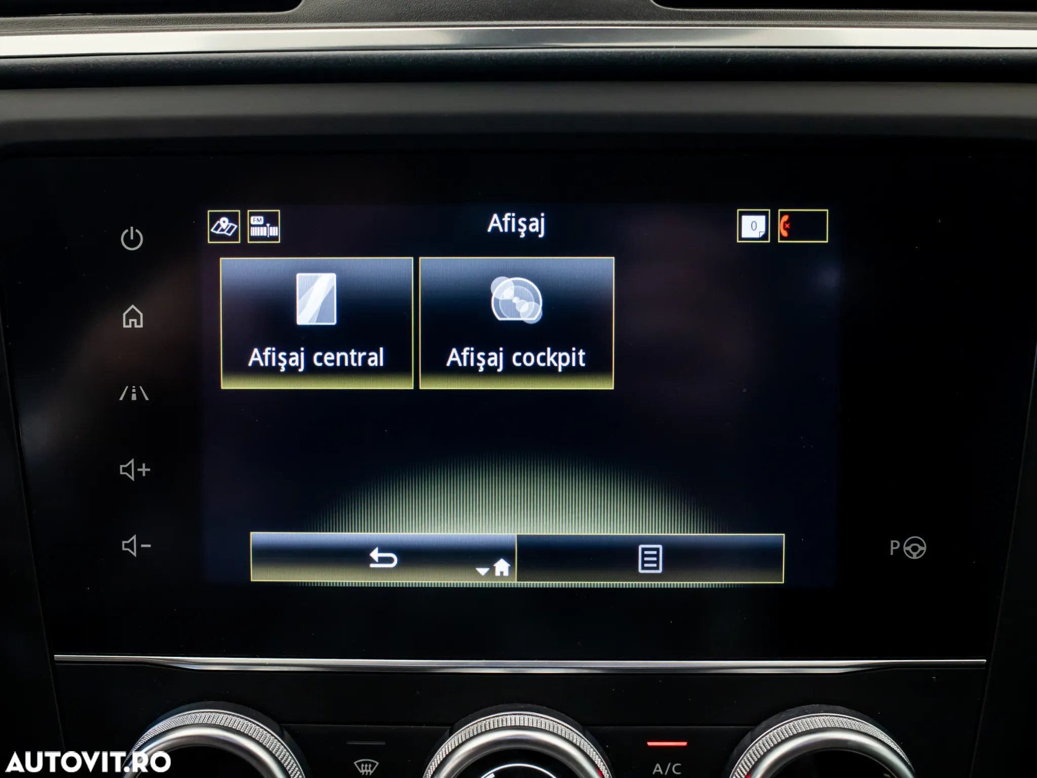 Renault Kadjar - 36