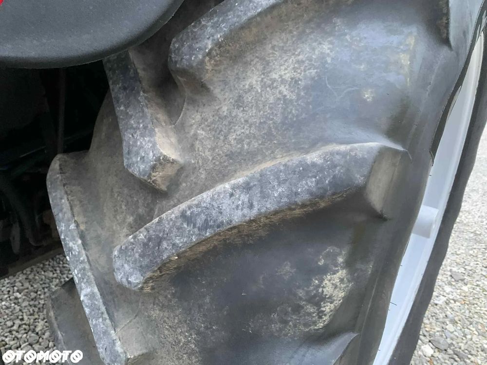 Pronar 1523A Zadbany 156KM nie Ursus, Belarus, Zetor - 14