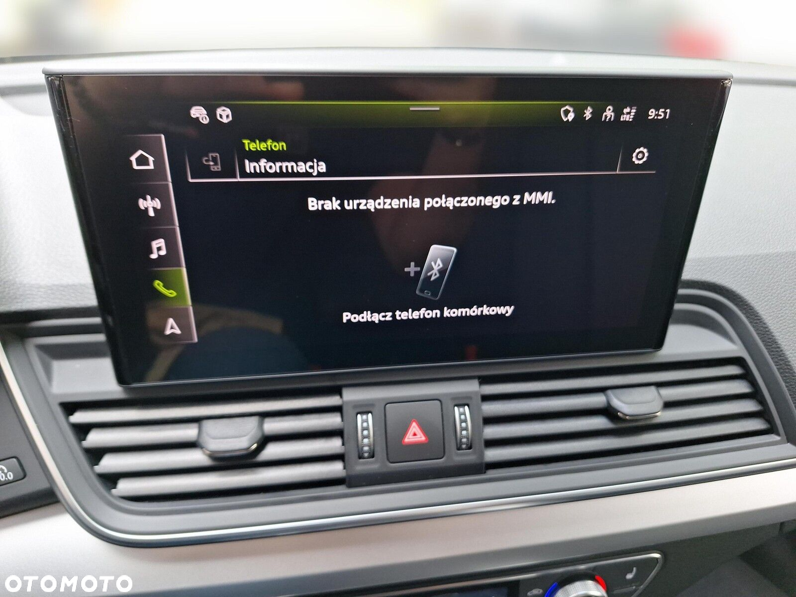 Audi Q5 - 23