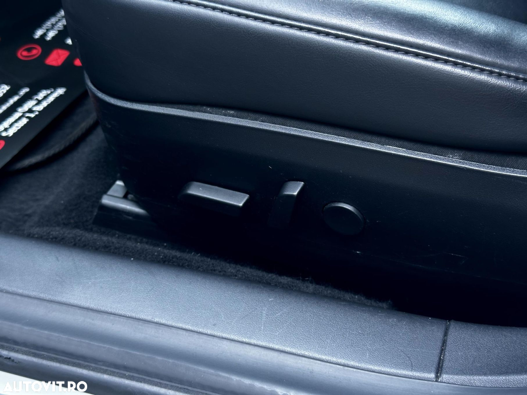Tesla Model 3 Standard Reichweite Plus Hinterradantrieb - 12
