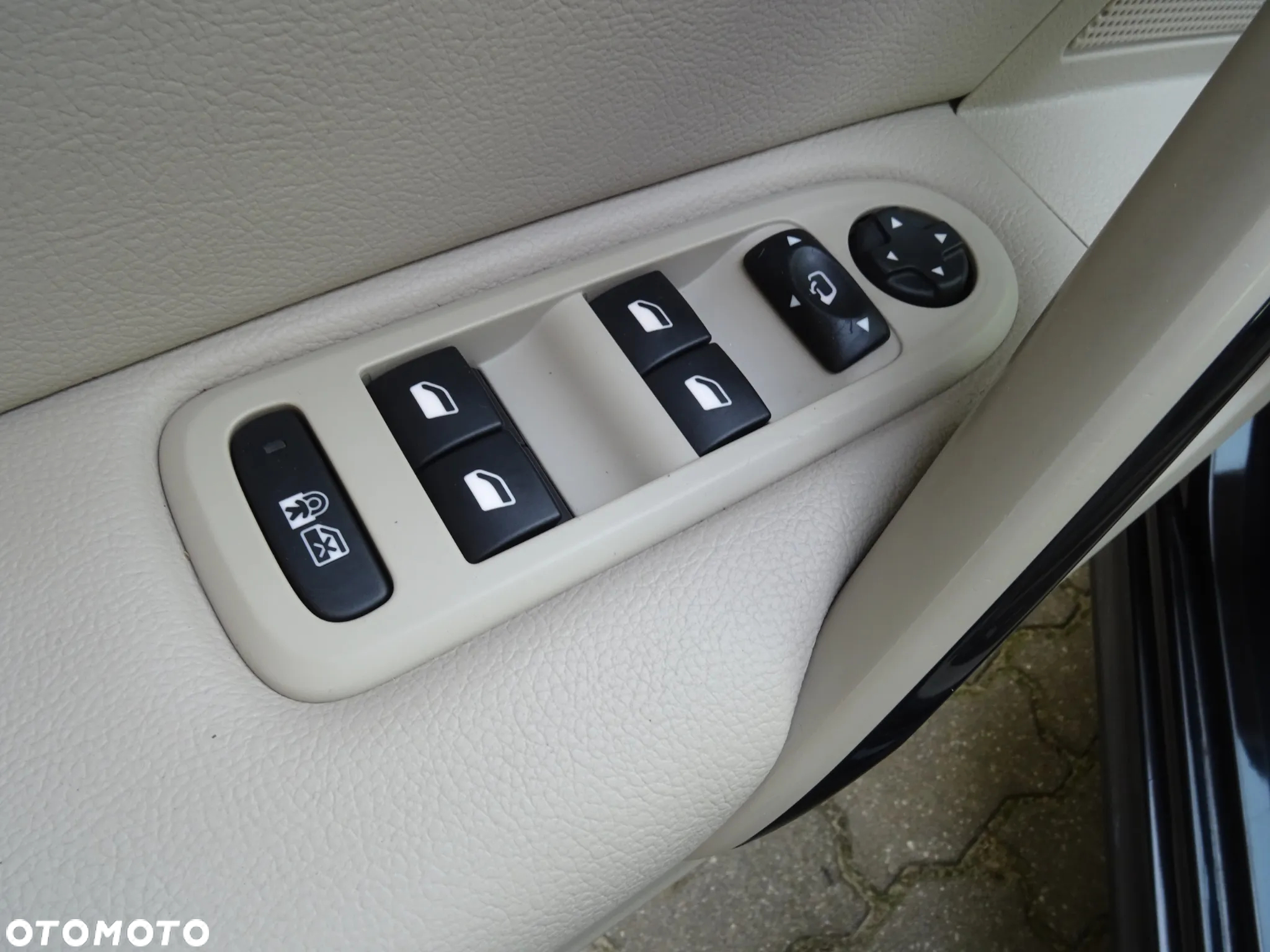 Peugeot 508 - 15