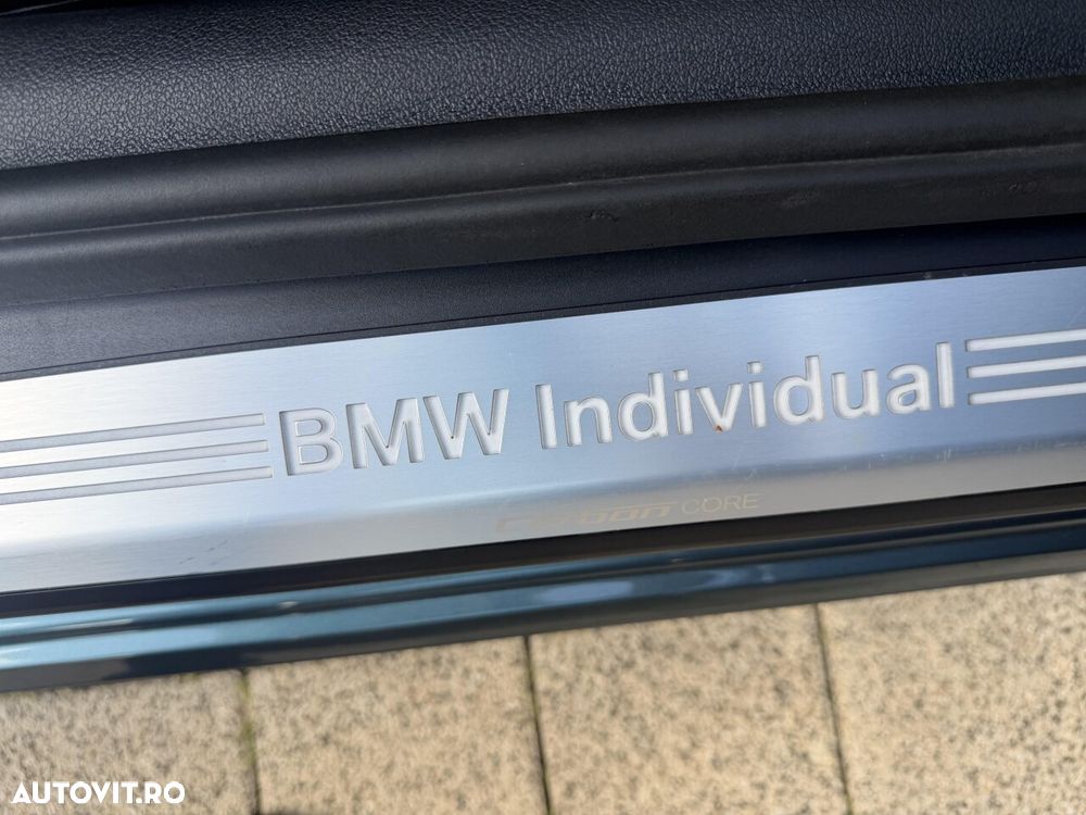 BMW Seria 8 840i xDrive - 32