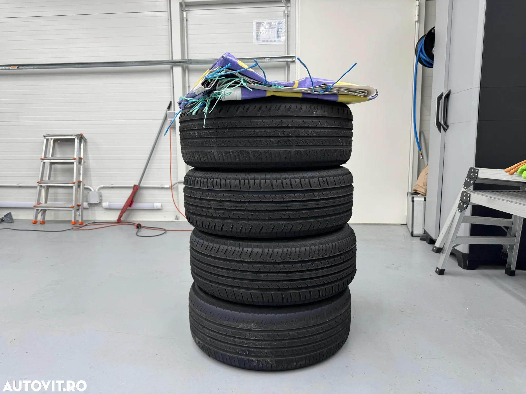 BMW Seria 3 - 27