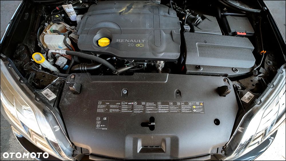 Renault Laguna - 40