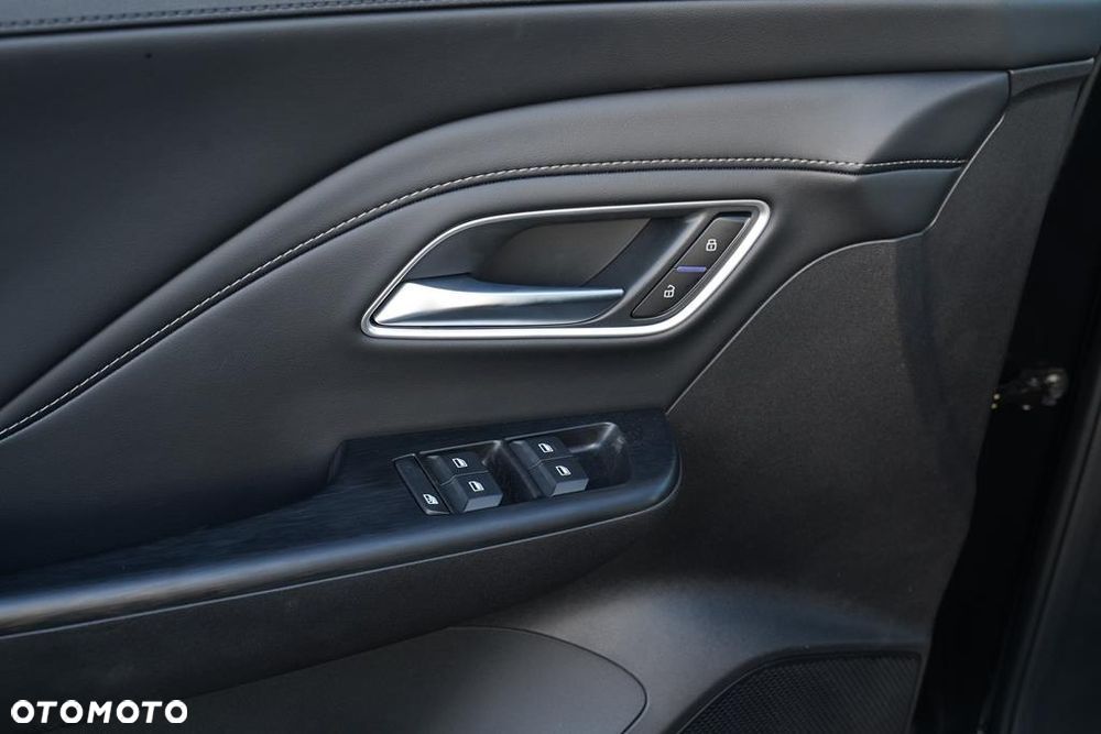 MG ZS 1.5 Excite - 9