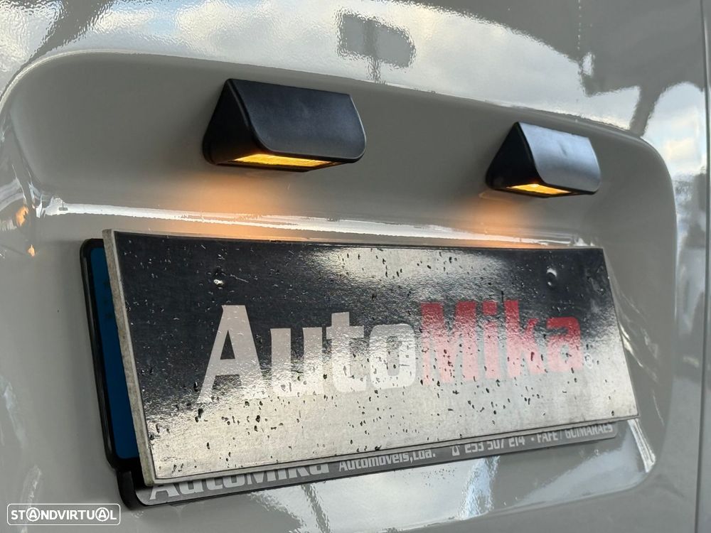 Citroën Berlingo 1.5 BlueHDi M Club - 22