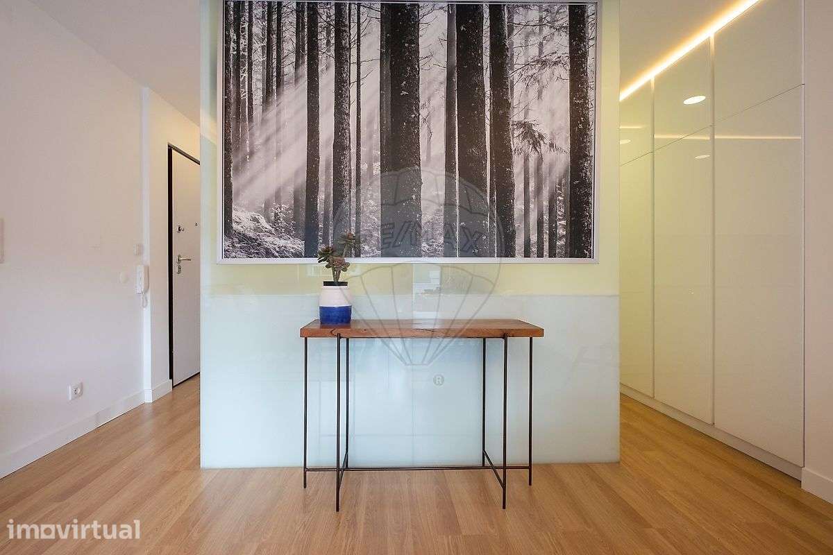Apartamento T2 para venda - Grande imagem: 3/29