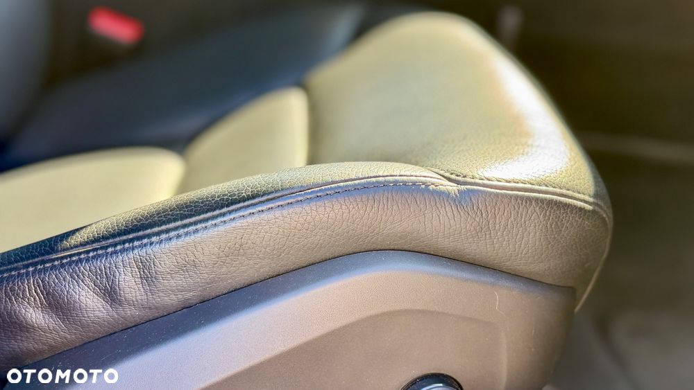 Volvo S90 T6 AWD Geartronic Momentum Pro - 14