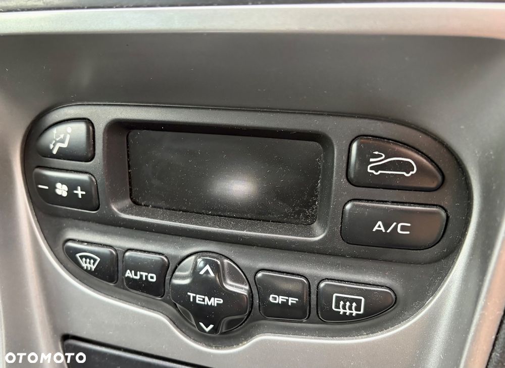 Peugeot 307 1.6 Premium - 6