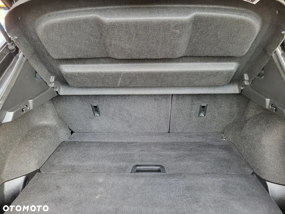 Nissan Qashqai 1.3 DIG-T Tekna+ - 29