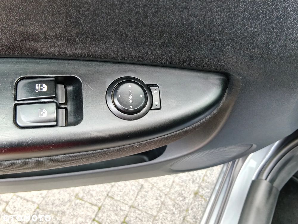 Hyundai i20 1.25 Classic + - 14