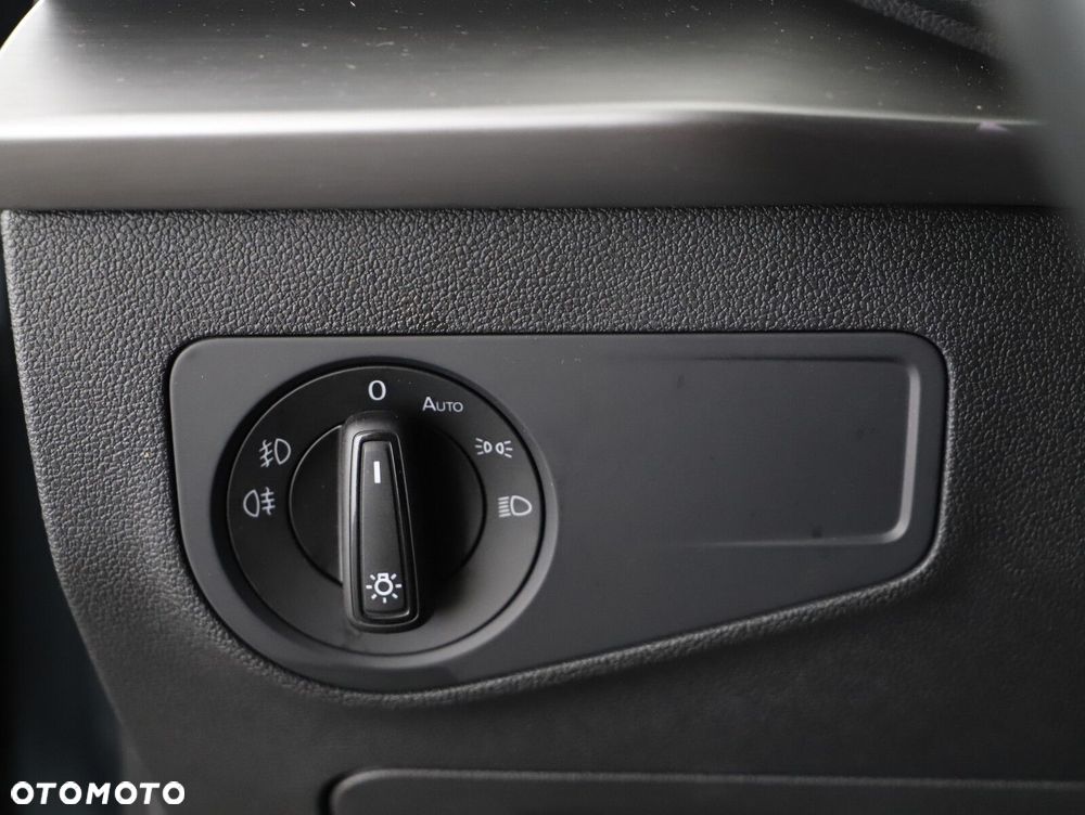 Seat Tarraco - 15