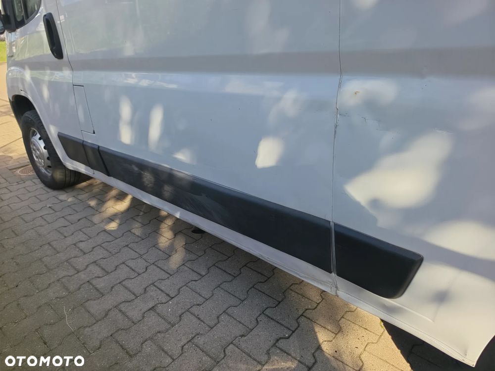 Fiat Ducato - 25
