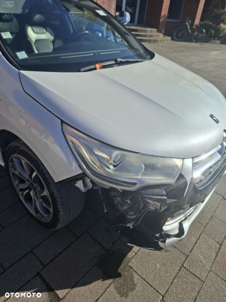 DS Automobiles DS 4 - 14