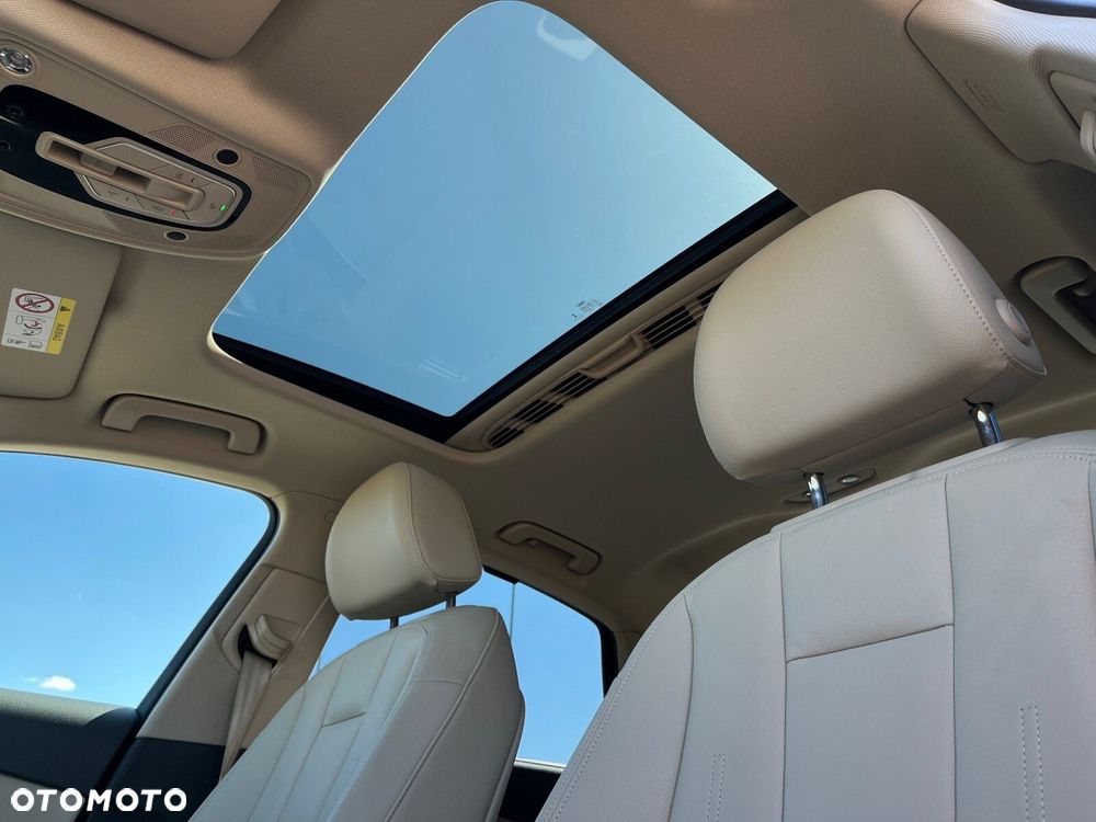 Audi A4 Limousine - 14