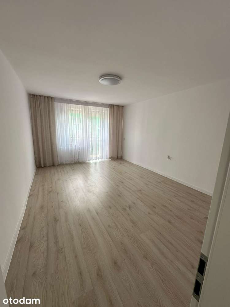 Appartamento 1 locali, 48 m²
