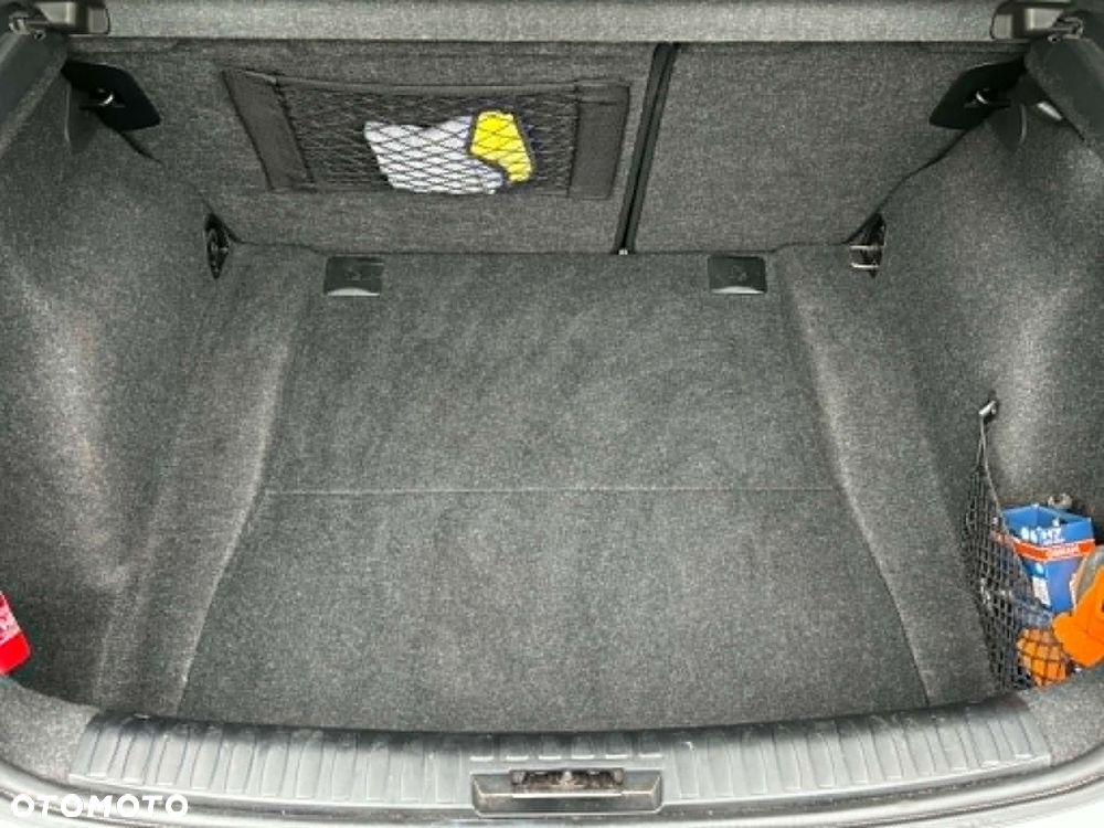 BMW Seria 1 116i - 12