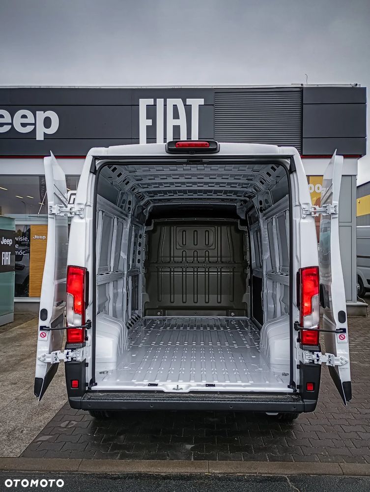 Fiat DUCATO L3H2 Sprawdź promocje ! - 9