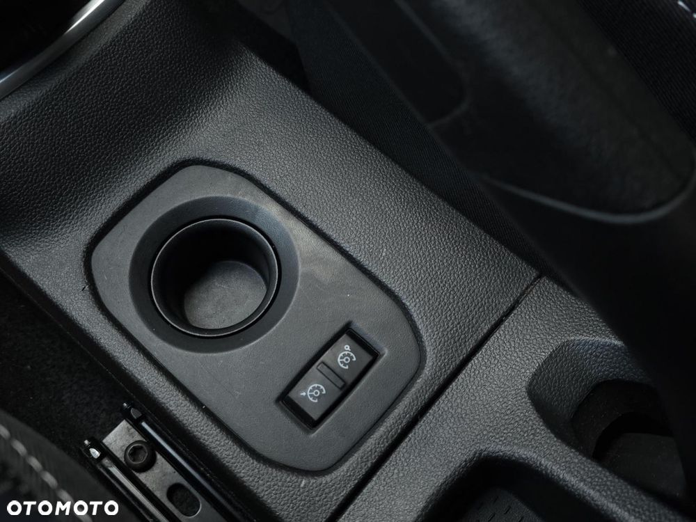 Dacia Duster 1.0 TCe Comfort - 22