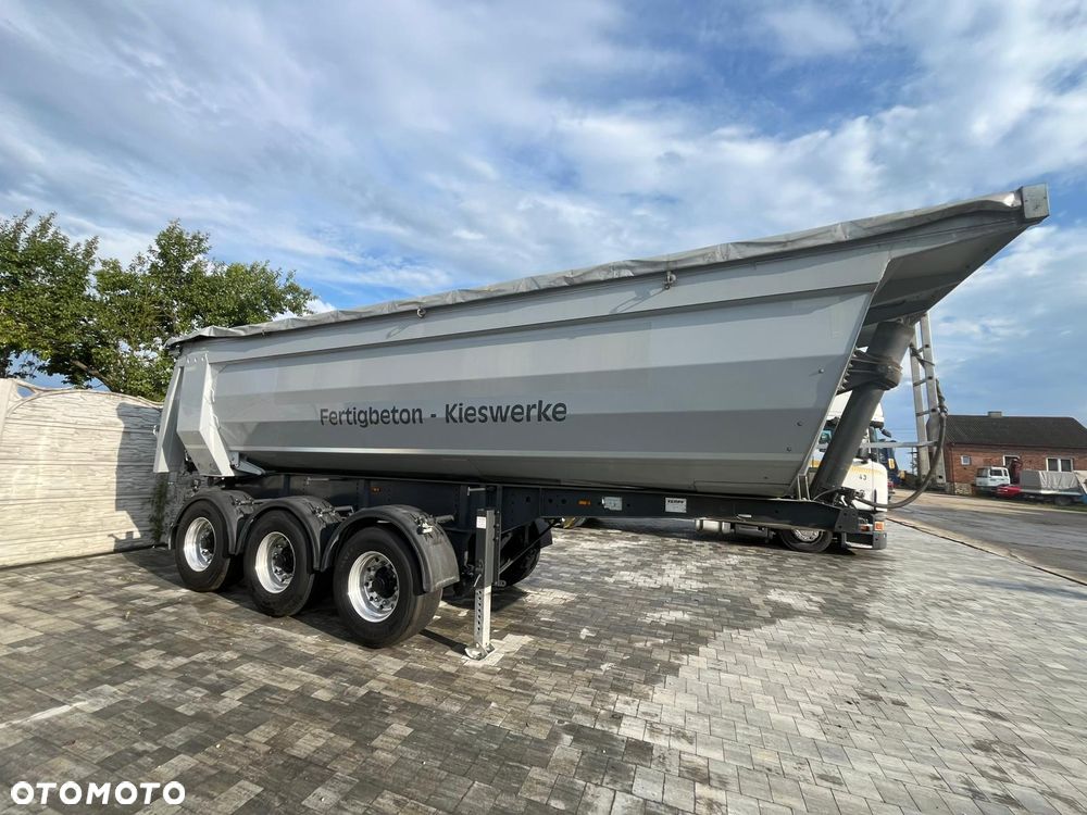 Kempf SKM 35/3 - 1