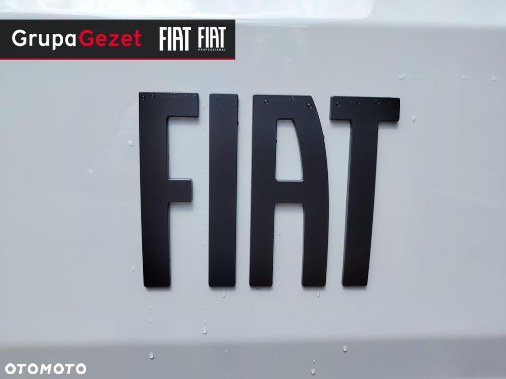 Fiat Ducato - 9