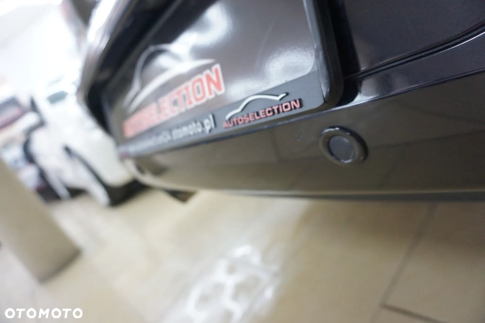 Volkswagen Passat CC 1.8 TSI DSG Exclusive - 13