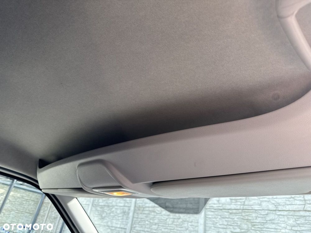 Fiat Doblo - 24