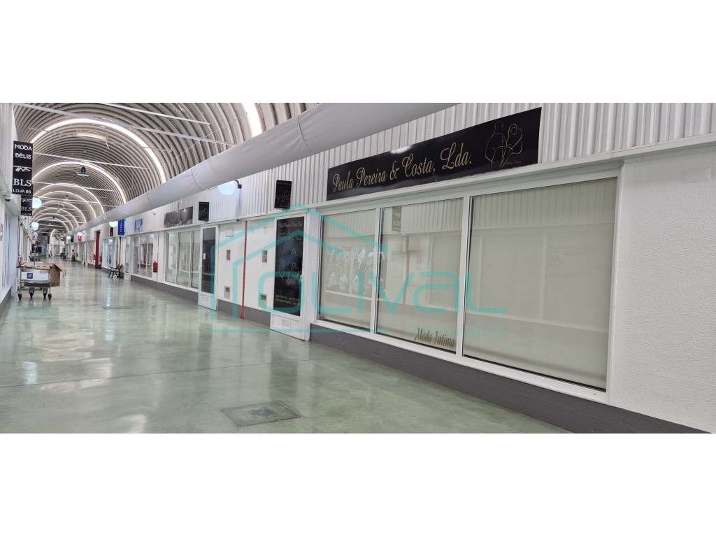 Loja Venda Benavente - Grande imagem: 2/8