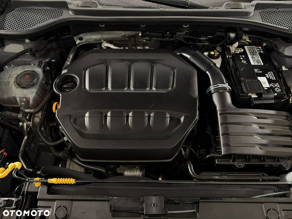 Cupra Formentor - 34