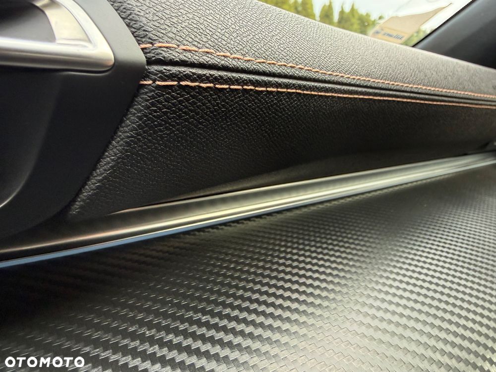 Peugeot 508 1.5 BlueHDi GT Pack S&S EAT8 - 19