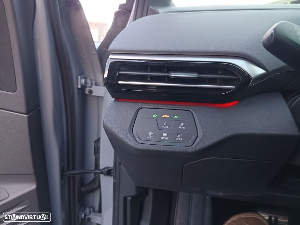 VW ID.4 77 kWh Pro - 32