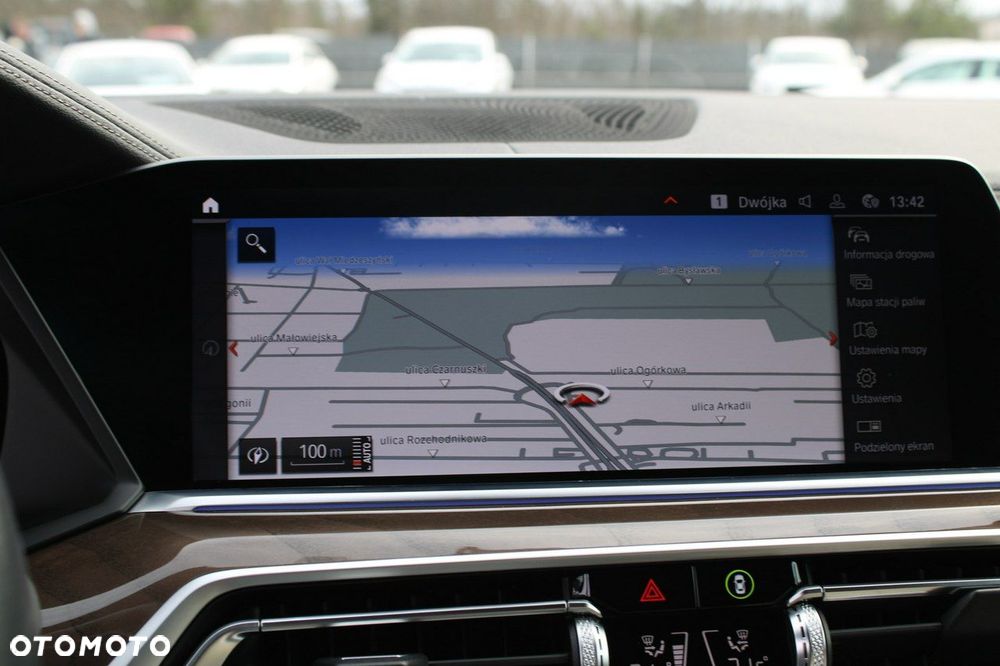 BMW X5 - 36