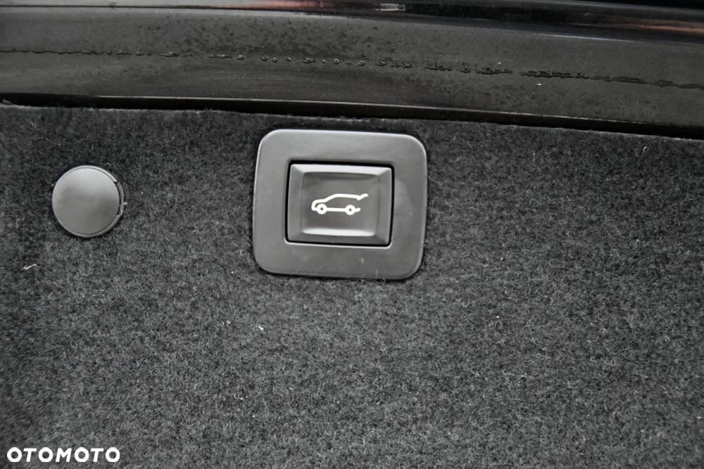 Opel Insignia 2.0 Exclusive - 21