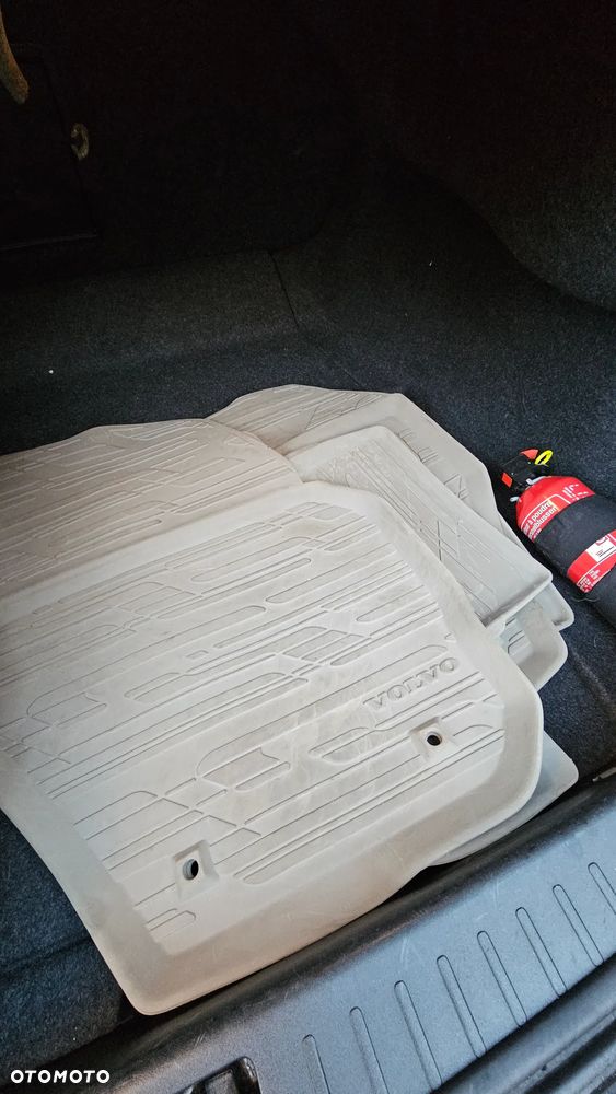 Volvo S60 DRIVe - 13