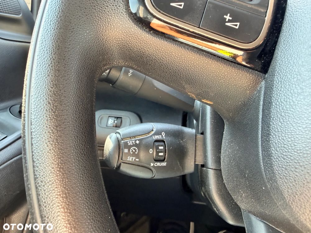 Toyota ProAce - 26