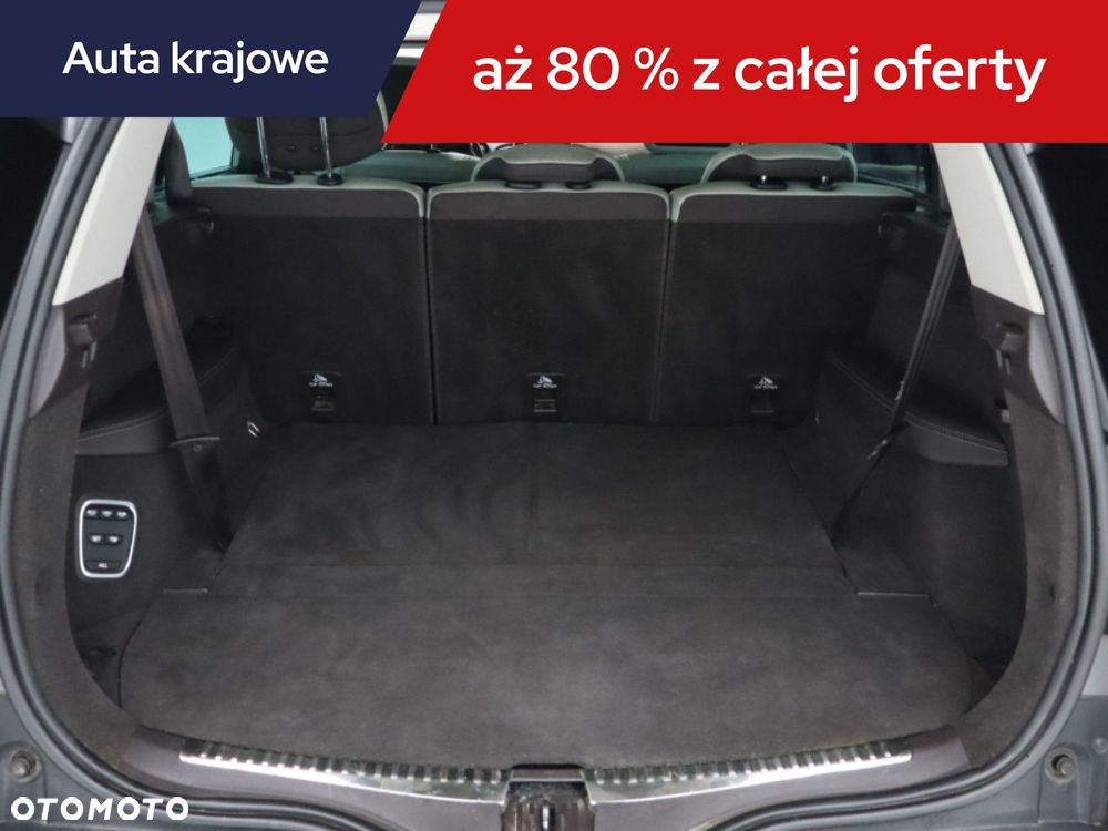 Renault Espace - 16