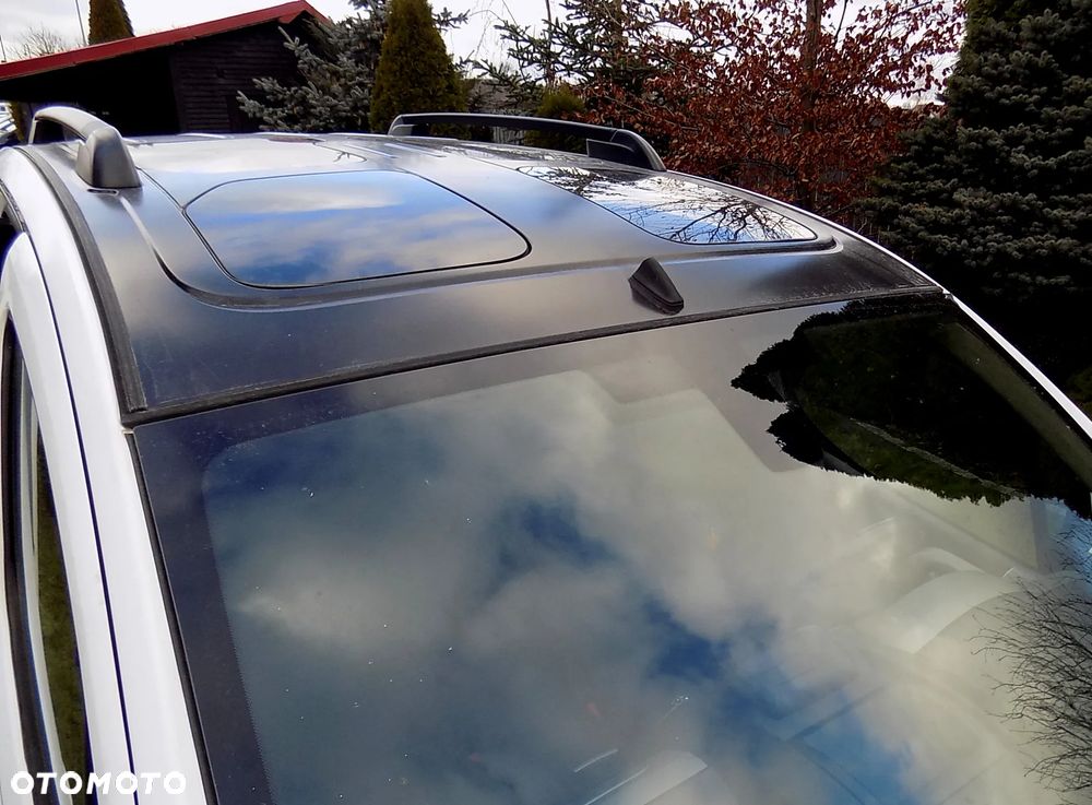 Citroën Berlingo Multispace BlueHDi 120 S&S SELECTION - 11