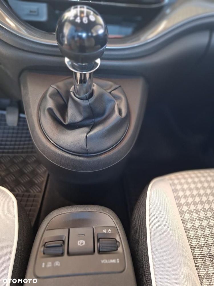 Fiat 500 - 9