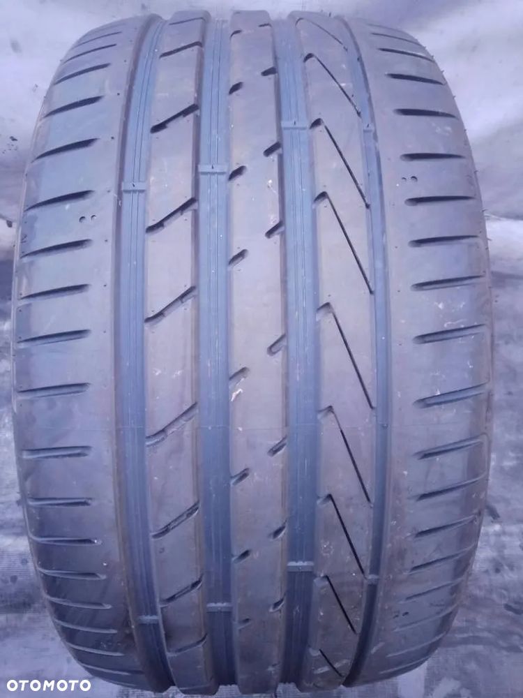 Hankook Ventus S1 EVO 2 275/30 ZR20 97Y 2023 - 1