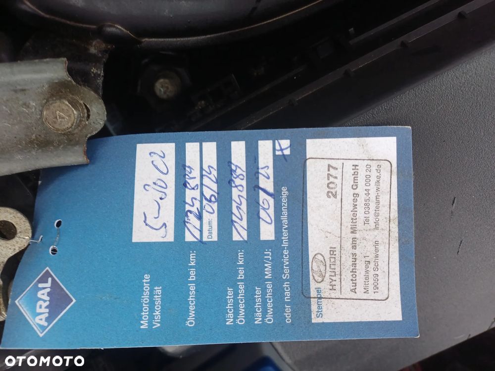 Mitsubishi Lancer 1.6 ClearTec XTRA - 20