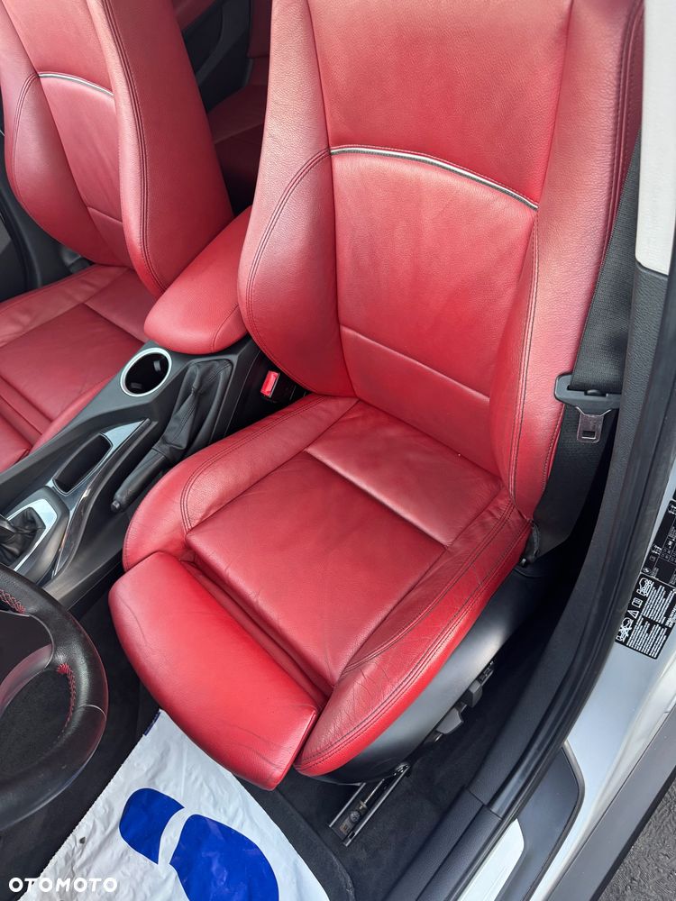 BMW X1 - 26