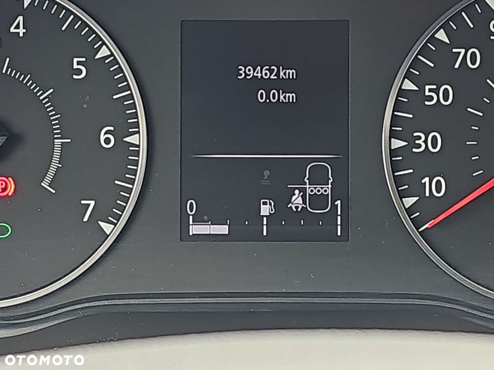 Dacia Duster 1.0 TCe Comfort - 13