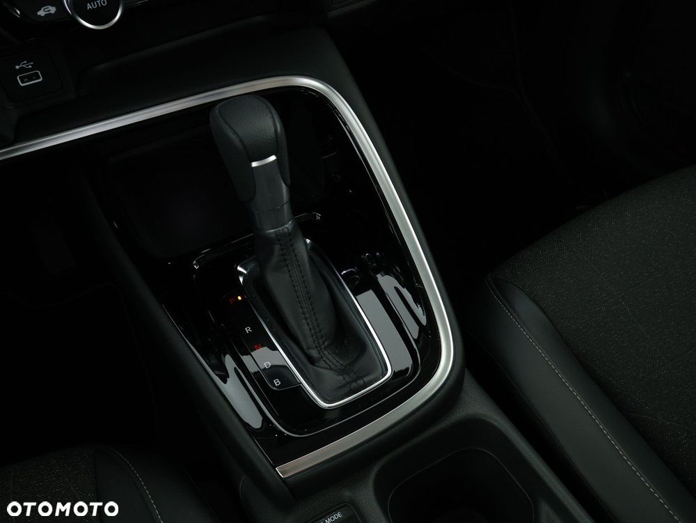 Honda HR-V - 15